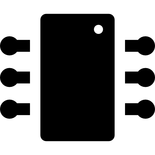 Integrated Circuit